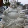 lakana