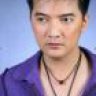 Mr.Đàm