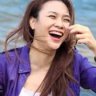 Mỹ Tâm