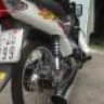 xổ là trúng 1299