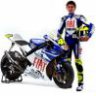 valentinorossi