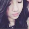 linhsh