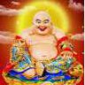 tienlaphudu_@