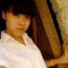 Kieu kun
