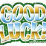 goodluck1208