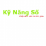 Đồ Long Đao