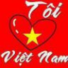 0.trúng.thì.trật