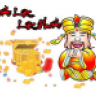 LoDe phatloc