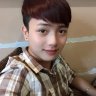 tuanqn235