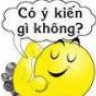 Nhất Duy