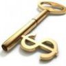 mastergold