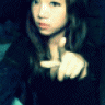 tu.lethanh29