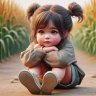 nguyenhung1