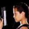 Tomb Raider