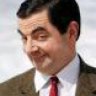 Mr. Bean