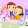@music@