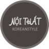 ntkoreanstyle