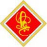 từa lưa hột dưa
