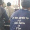 langtutandinh