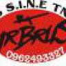 airbrushsinetn