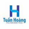 tuanhoang.vn