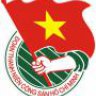 HiệpHội LôĐề HCM