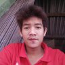 Lượm số mơ