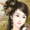 TAY THI_@@