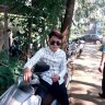 hieuhuynh59