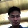 levantrong