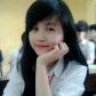 Magjc