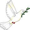 hailv388