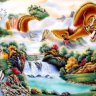 thuyềnphu85