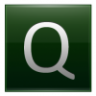 quangpham89