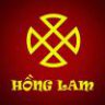 Hồng Lam