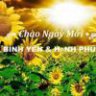 anhhoang6868