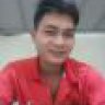 dongtrinhnd