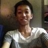 toamtam