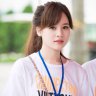 kimduyen21486
