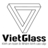 vietglass68