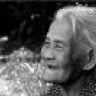 Bà ngoại