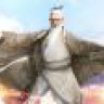 Nhất~Đại~Tông~Sư