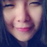 xuanvuong
