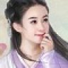 Huynh_Hoa
