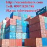 dichvucontainer