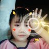trungnuoc79