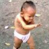 NgoaLong_TM