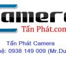 tanphatcamera