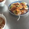 Thích đủ thứ 123