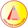 camerahoangquan1